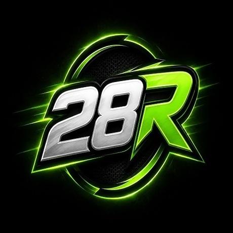 28r