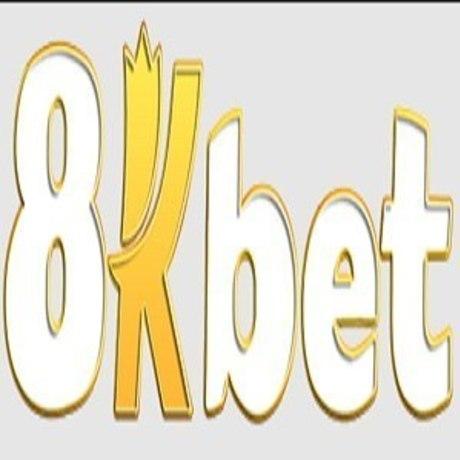 new8kbetcom