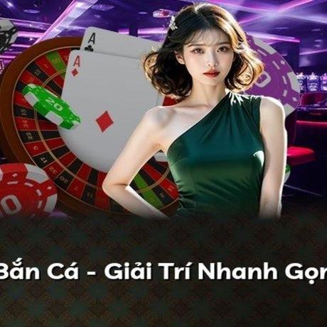Oanh Cole