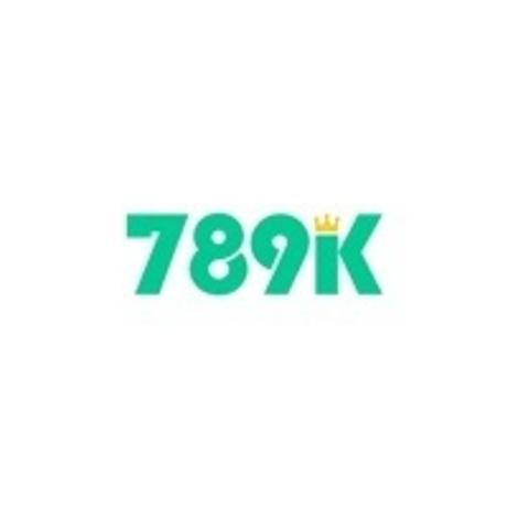 789k