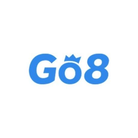 Go8