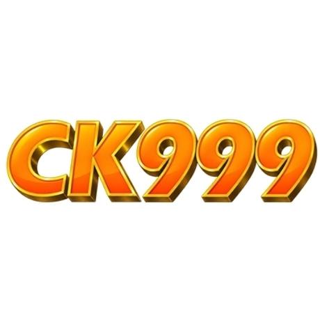 ck999bdtcom