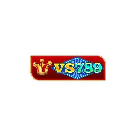 VS789V COM