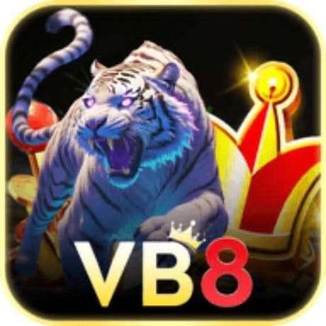 VB8