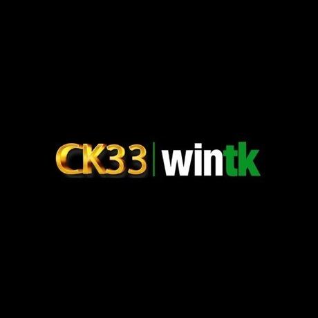 CK33