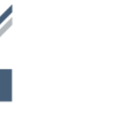Natures Builders LLC