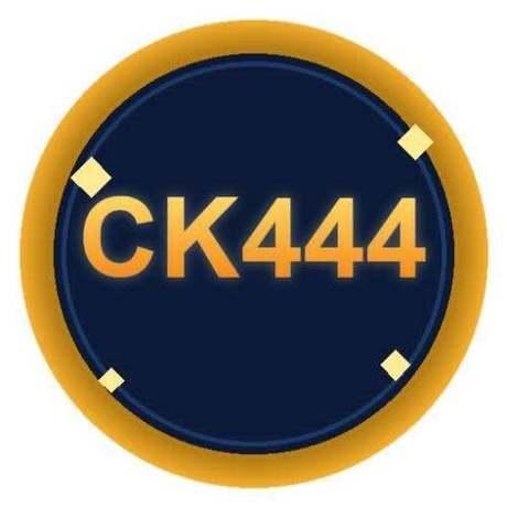 CK444