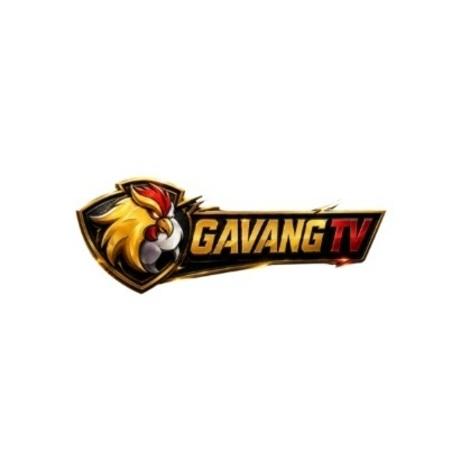 Gavangtv