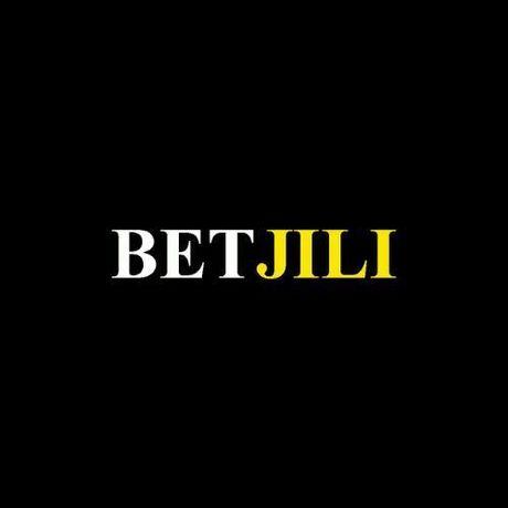 betjili