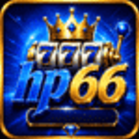 Cổng game HP66