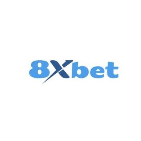 8xbettbuzz