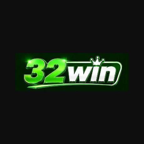 32WIN