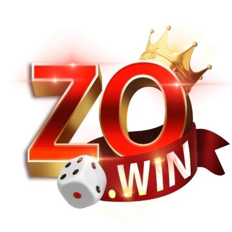 Casino Zowin Shiksha
