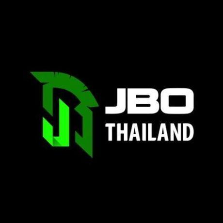 JBO