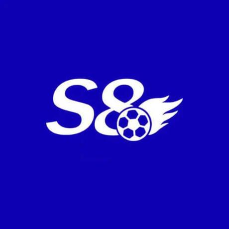 S8 