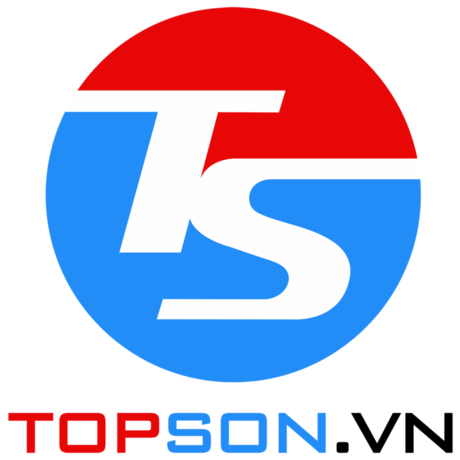 Topson Việt Nam