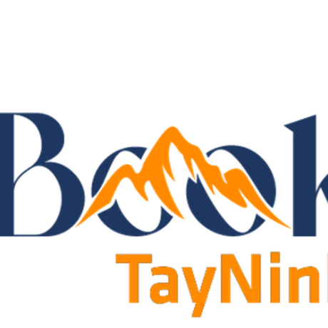 Booking Tây Ninh