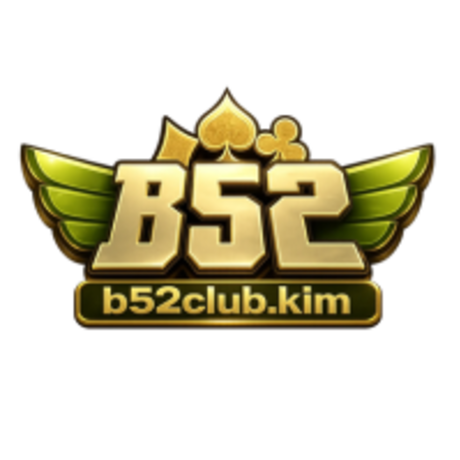 B52