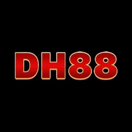 dh88comde