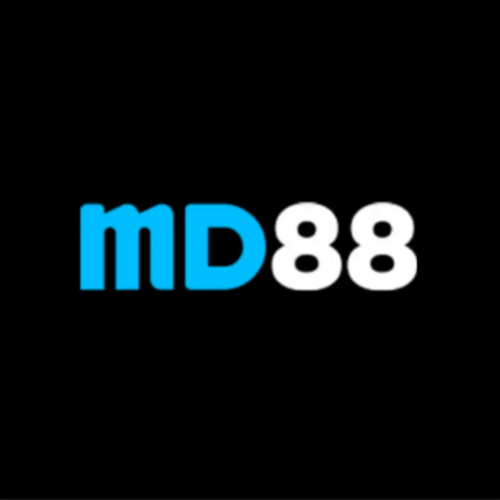 MD88
