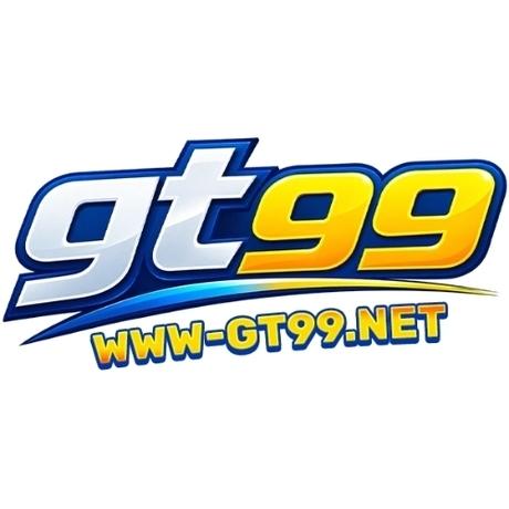 gt99nettop