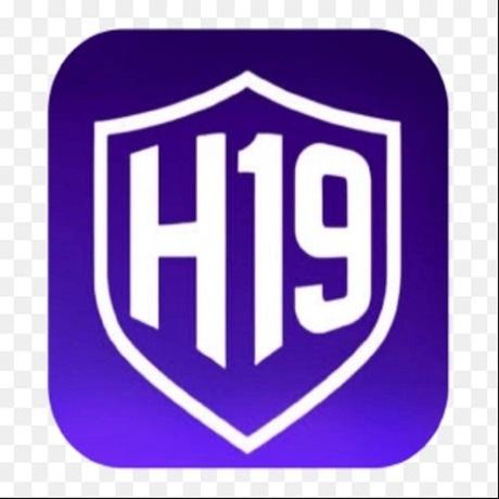 H19