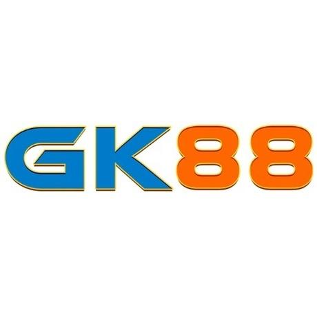 GK88 Bestcom