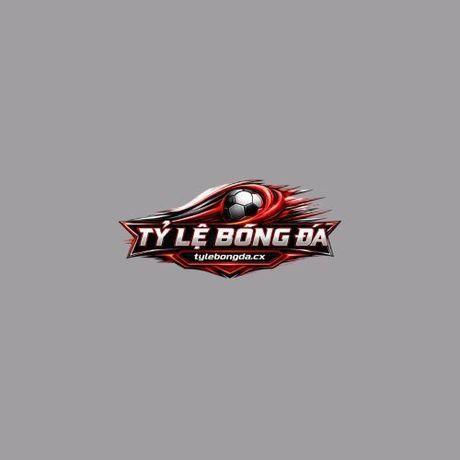 Tỷ lệ bóng đá