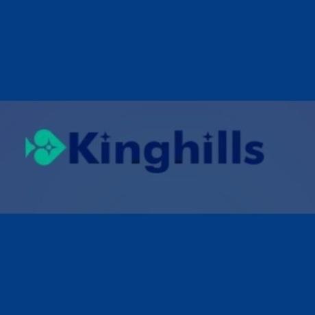 Kinghills Casino