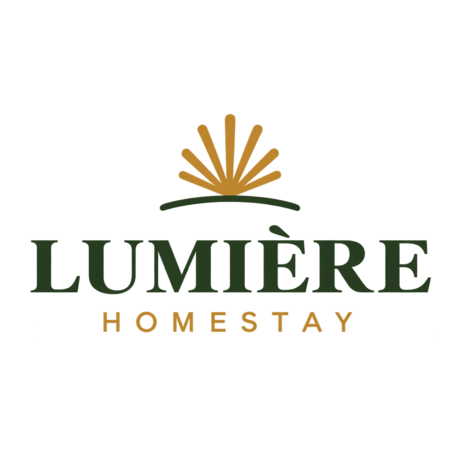 Lumiere Homestay