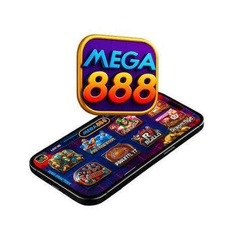 Mega8888ios com