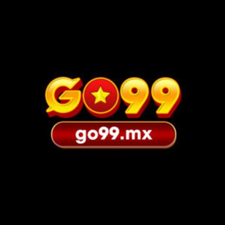 go99mxvn
