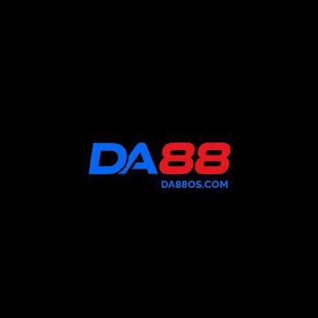 DA88 OSCOM