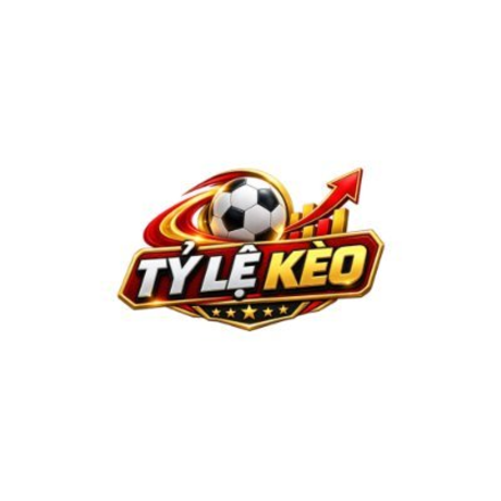TỶ LỆ KÈO 