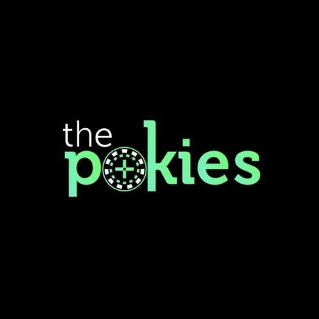 The Pokies