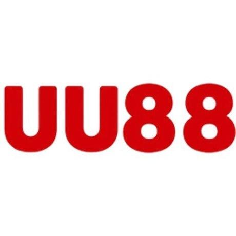 UU88
