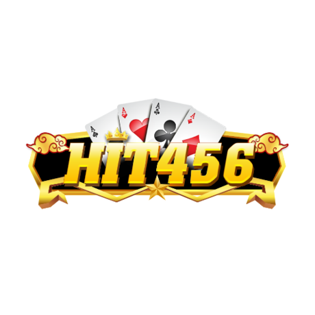 hit456st