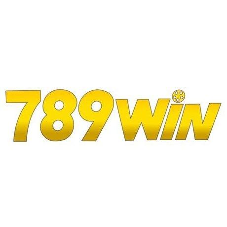 798WIN