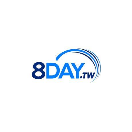 Nhà Cái 8Day