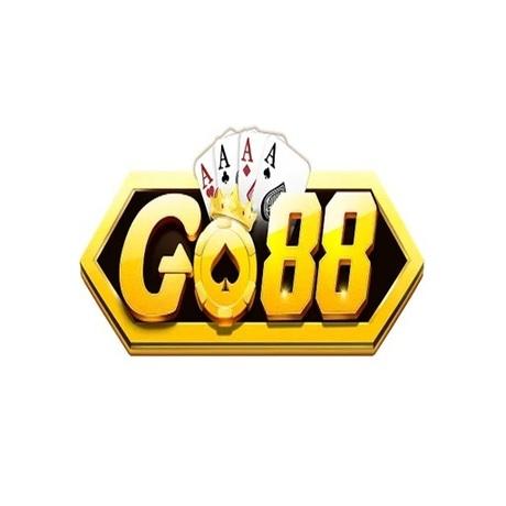 GO88