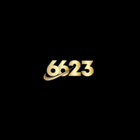 6623