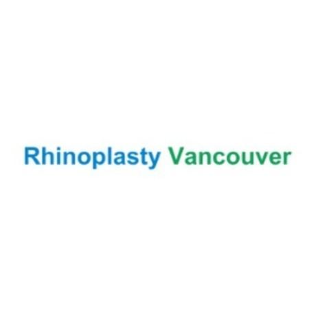 rhinoplastyvancouver