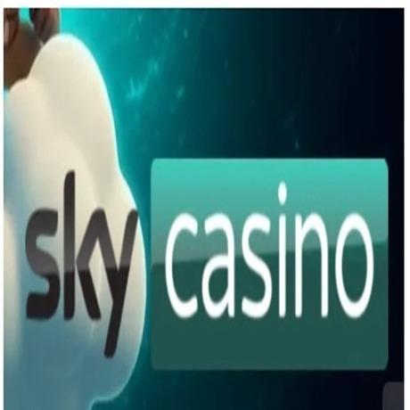 skycasinouk