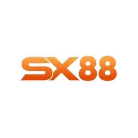 SX88