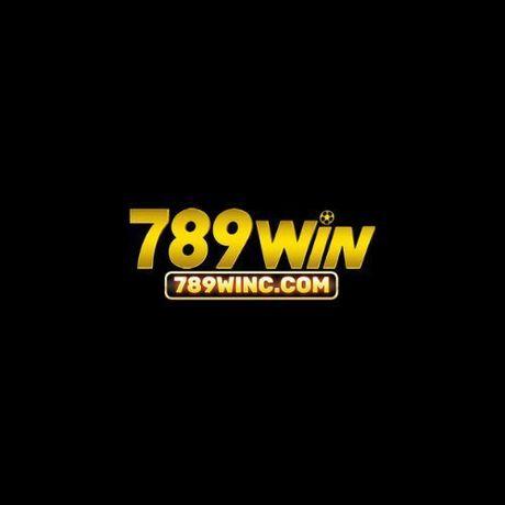 789WIN