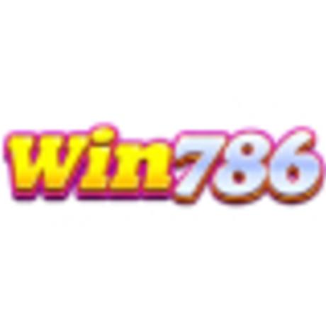 win786pkcom