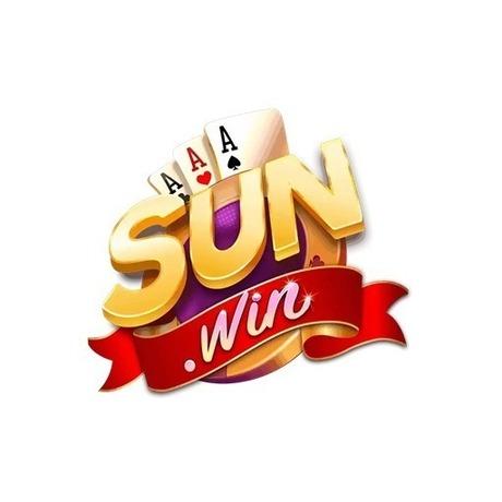 SUNWIN