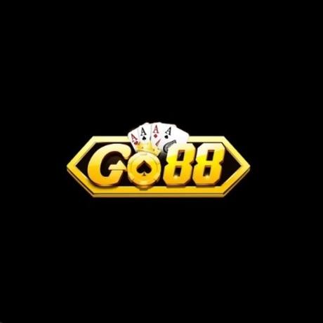 Go886in