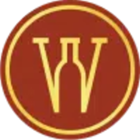 Winesshop VN