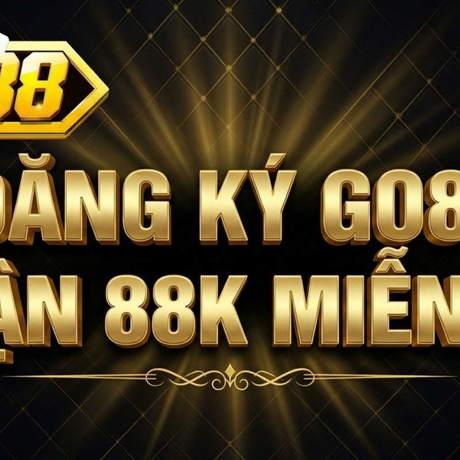 Cổng Game Go88